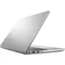 Thumbnail 6 de Notebook Dell Inspiron 3520 I7-1255U RAM 16GB SSD 512GB 15.6" W11H
