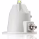 Thumbnail 1 de UBIQUITI KIT CONVERSOR ANTENA RD-5G30 RD-5G34 A AIRFIBER AF-5X AF-5T