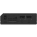 Thumbnail 3 de Router Industrial Teltonika RUT241, 4G LTE WiFi con VPN y RMS para IoT remoto