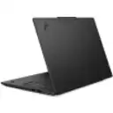 Thumbnail 3 de Notebook Lenovo Thinkpad E14 Gen7 Ultra 255H 16GB 512GB 14" W11P 3Y
