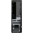 Thumbnail 3 de Computador Dell Vostro 3710 SFF I5-12400 RAM 8GB SSD 512GB W10P