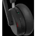 Thumbnail 4 de Audifono Lenovo Dual-Mode Wireless ANC 6550 USB-A Teams Bluetooth5.3