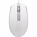 Thumbnail 1 de MOUSE ALAMB HP BLANCO M10 WH