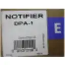 Thumbnail 0 de Notifier - Dress Audio Mic