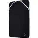 Thumbnail 1 de HP 14 ReversP Blk/Slv Sleeve
