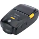 Thumbnail 0 de Impresora de Tickets Termal Portatil Sewoo LK-P21 Bluetooth c/ Bateria y FP