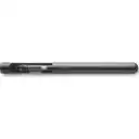 Thumbnail 1 de Lápiz Wacom Pro Pen 2 Nivel Sens 8182, Compatible Pro PTH-660/860 DTH-1320/1620