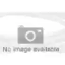 Thumbnail 1 de Furukawa - Network cable - Black