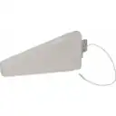 Thumbnail 1 de TUPAVCO 11dBi 3G/4G/LTE 698-960MHz 1,71-2,7GHz Antena Yagi .SMA-M