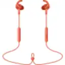 Thumbnail 2 de Huawei - AM61 - Headphones - Wireless - Lite Orange