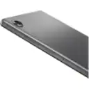 Thumbnail 13 de Tablet Lenovo Tab M10 Smart HD OctaCore RAM4GB Alm64GB 10.1" WiFi BT5.0 Android