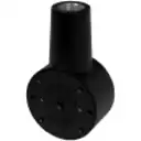 Thumbnail 3 de UBIQUITI Caja Negra Conexion p/Camaras G5-Turret/Dome-Ultra G6-Bullet