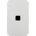 Thumbnail 8 de UniFi Modem 5G  Externo (5G NR / LTE, 2.5GbE ,Nano-SIM & eSIM, IP67, Pole/Wall Mount) Req: U-PoE