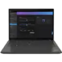 Thumbnail 3 de Notebook Lenovo ThinkPad T14 Gen4 I7-1355U RAM32GB SSD1TB 14" W11P (Reacondicionado)