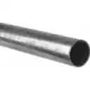 Thumbnail 0 de Diamet-ext 32mm Galvanizado 3mts Conduit Rigido Metalico 1,2mm-Espesor