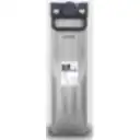 Thumbnail 1 de Bolsa de Tinta Epson T05A DURABrite Pro Negro para WF-C878R/C879R, XL Alto rend