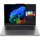 Thumbnail 0 de Notebook Lenovo ThinkPad X9-15 G1 AuraEd. Ultra 7 258V 32GB 1TB 15.3"Touch W11P