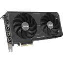 Thumbnail 2 de Tarjeta de Video Asus Dual Foce RTX-5060Ti Evo OC 16GB GDDR7 HDMI DP 2.1 Slot