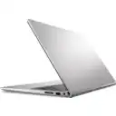 Thumbnail 3 de Dell Inspiron DC15250 [R5KW5]