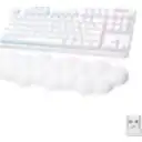 Thumbnail 9 de Logitech G715 Wireless Gaming Keyboard And Wrist Pad