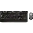 Thumbnail 0 de Logitech MK520 Wireless (920-002607)