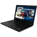 Thumbnail 0 de Notebook Lenovo ThinkPad T14 Gen1 I7-10510U RAM 8GB SSD 1TB 14" VID2GB W10P