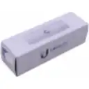 Thumbnail 3 de Ubiquiti INS-3AF-I-G Adaptador Gigabit 802.3af para Interior