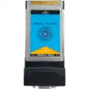 Thumbnail 5 de Tarjeta PCMCIA-Cardbus a Serial-RS232-DB9-M Legacy