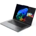 Thumbnail 8 de Notebook Lenovo ThinkPad X9-15 G1 AuraEd. Ultra 7 258V 32GB 1TB 15.3"Touch W11P