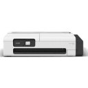 Thumbnail 3 de Plotter Canon imagePROGRAF TC-20, 24" Sistema Continuo 2400*1200ppp WiFi LAN USB