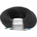 Thumbnail 1 de Cable Jumper 200MT 1-FIBRA LC-LC MONOMODO G657A2 SM 3MM GJYFJH