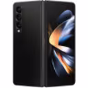Thumbnail 0 de Samsung Galaxy Z Fold4 5G (F936 / 256 GB / 12 GB / Phantom Black) [SM-F936BZKJBVO]
