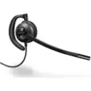Thumbnail 0 de Audífono Convertible EncorePro 540 Alámbrico con Noise-Canceling Color Negro