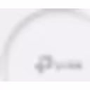 Thumbnail 0 de Access Point TP-Link EAP723, Wi-Fi 7 BE5000 Ceiling, Omada Profesional