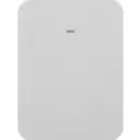 Thumbnail 5 de UBIQUITI Caja Estanca con Cubierta Blanca Pintable UACC-U7-PRO-WALL-FM