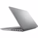 Thumbnail 8 de Notebook Dell Precision 3591 Ultra 7 155H RAM 16GB SSD 512GB 15.6" W11P