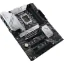 Thumbnail 8 de Tarjeta Madre Asus PRIME Z690-P LGA1700 12°G 4*DDR5 3*M.2 DP HDMI PS/2 USB3.2 AT