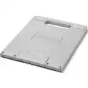 Thumbnail 6 de Base para Notebook Kensigton Easy Riser 2.0 hasta 14" Color Gris 27403-K50421WW