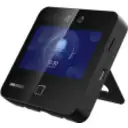 Thumbnail 1 de Control de Acceso Reconocimiento Facial Hikvision Wifi Touch + PROXY + QR