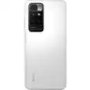 Thumbnail 1 de REDMI 10 2022 4/128GB PEBBLE WHITE US