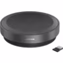 Thumbnail 2 de Altavoz manos libres Jabra Speak2 75, MS Bluetooth Inalambrico USB-C, USB-A