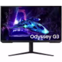 Thumbnail 0 de Monitor Gamer Samsung Odyssey G30D 32" FHD VA 1920*1080 HDMI DP 180Hz 1ms(MPRT)