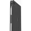 Thumbnail 5 de Funda con teclado messenger folio 2 para iPad 9/8/7 Gen Zagg