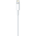 Thumbnail 2 de Cable Lightning a USB iPhone 5/5C/5S/SE/6/6S/6 Plus/6s Plus 2MT