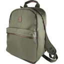 Thumbnail 0 de KX Bkpk Laptop KNB-406GN 15.6 Green