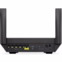 Thumbnail 1 de Router Linksys Classic Micro Pro 6 AX3000 Doble Banda, AX3000, Wi-Fi 6, Mesh