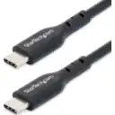 Thumbnail 0 de Cable de Carga USB-C de 1m - PD 60W