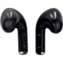 Thumbnail 3 de Auriculares Inalámbricos Monster True TW17 Conectividad BT Metal Grey IPX4