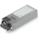 Thumbnail 5 de UBIQUITI 54V 1200W 18,35A C14 100-240VAC p/ECS-24-PoE ECS-48-PoE EAV
