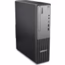 Thumbnail 6 de Computador Lenovo ThinkCentre Neo 30s Gen5 SFF i5-13420H 16GB 512GB W11P